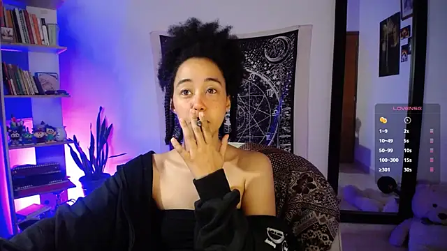 ela 0 online show from 4, 3, 2026