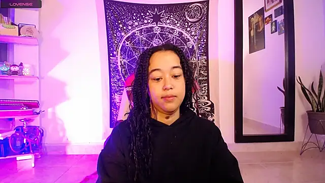 ela 0 online show from 17, 1, 2026