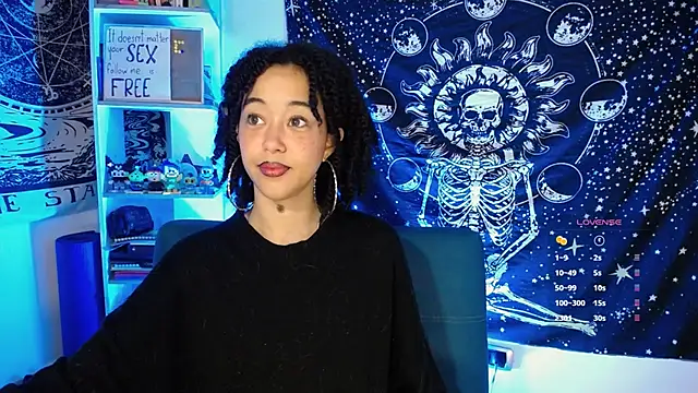 Snapshot of ela_0 chatting on 14, 7, 2026 ela 0 online show from 14, 7, 2026