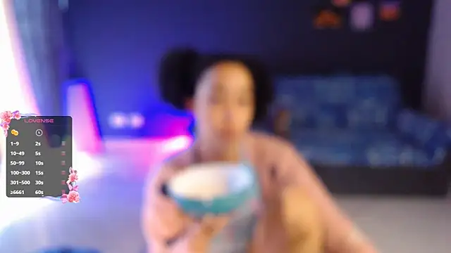 Snapshot of ela_0 chatting on 15, 3, 2025 ela 0 online show from 15, 3, 2025