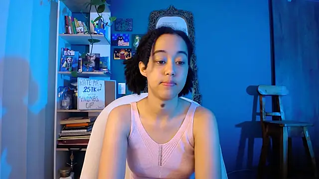 Snapshot of ela_0 chatting on 20, 11, 2025 ela 0 online show from 20, 11, 2025