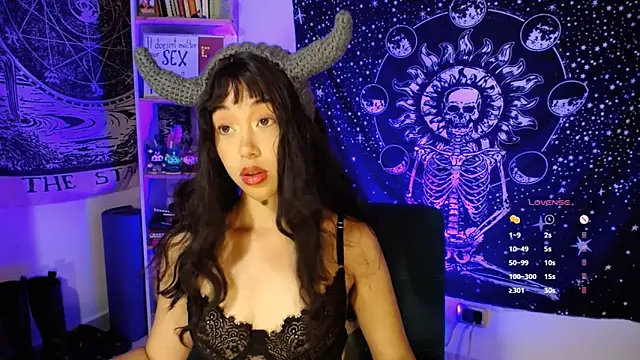 ela 0 online show from 4, 6, 2026