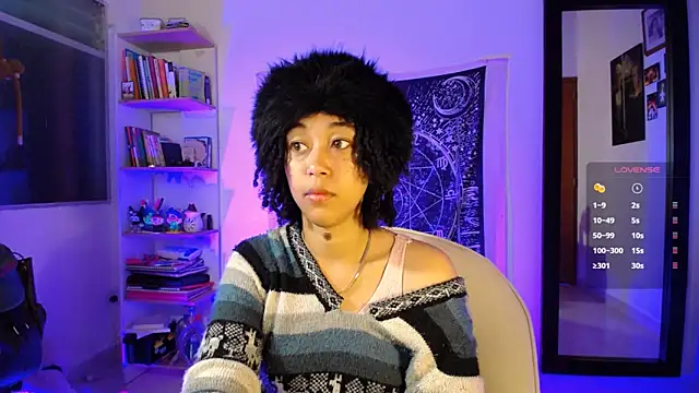 ela 0 online show from 25, 3, 2026