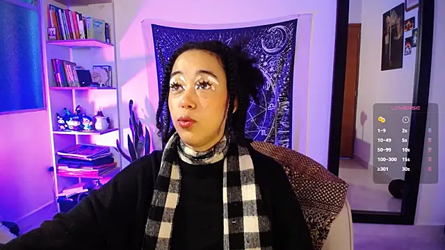 ela 0 online show from 11, 3, 2026