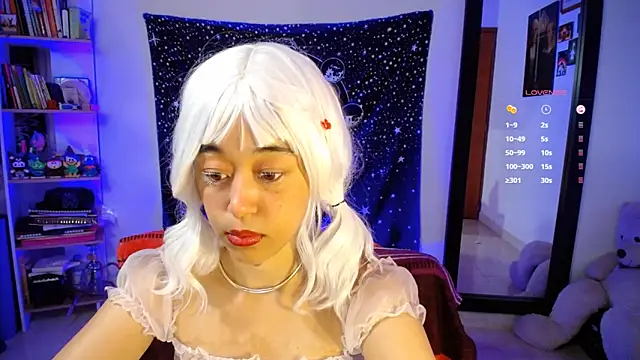 ela 0 online show from 25, 5, 2026