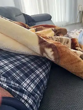 ByCanHy online show from 30, 3, 2026