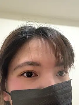 Aria nc online show from 26, 10, 2025