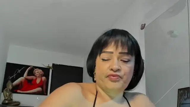 seleneh online show from 28, 5, 2026