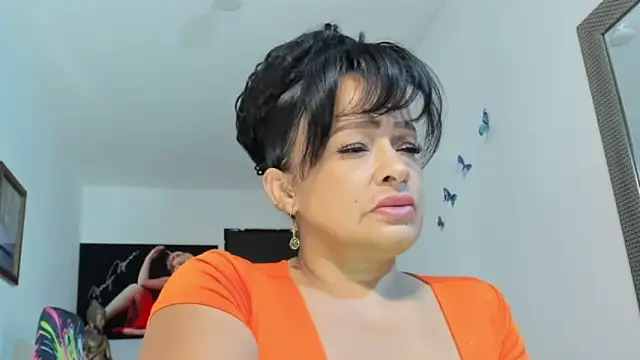 seleneh online show from 7, 3, 2026