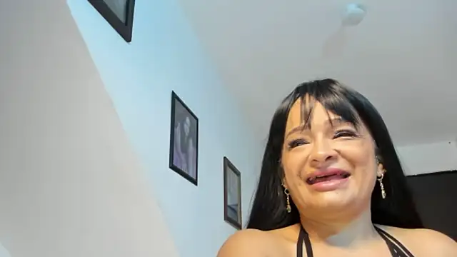 seleneh online show from 14, 3, 2026