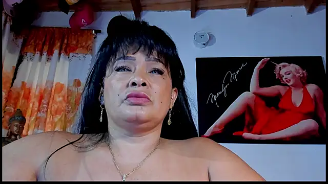 seleneh online show from 27, 9, 2025