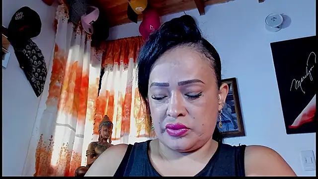 seleneh online show from 26, 9, 2025