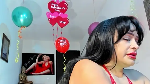 seleneh online show from 14, 2, 2026