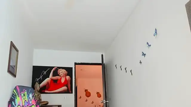 seleneh online show from 18, 3, 2026