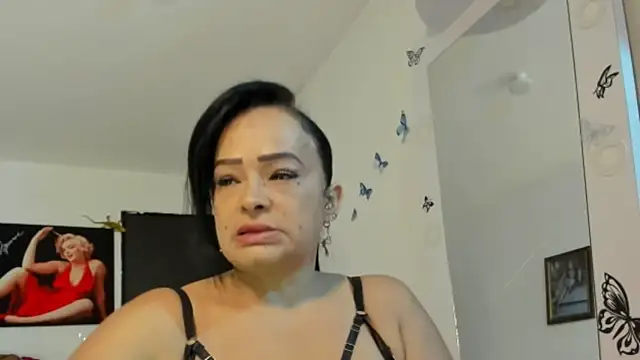 seleneh online show from 18, 5, 2026