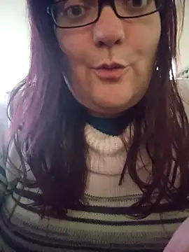 pleasureseekerss online show from 28, 2, 2026