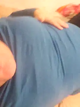 pleasureseekerss online show from 1, 3, 2026