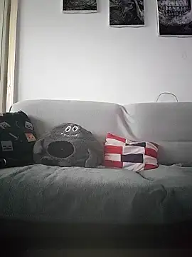 LauraBaby online show from 29, 3, 2026