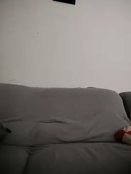 LauraBaby online show from 22, 10, 2025