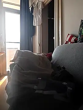 LauraBaby online show from 3, 4, 2026