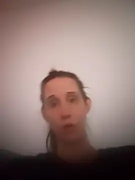 LauraBaby online show from 20, 2, 2026