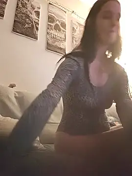 LauraBaby online show from 17, 5, 2026