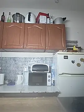 LauraBaby online show from 24, 2, 2026