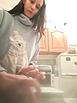 LauraBaby online show from 26, 2, 2026