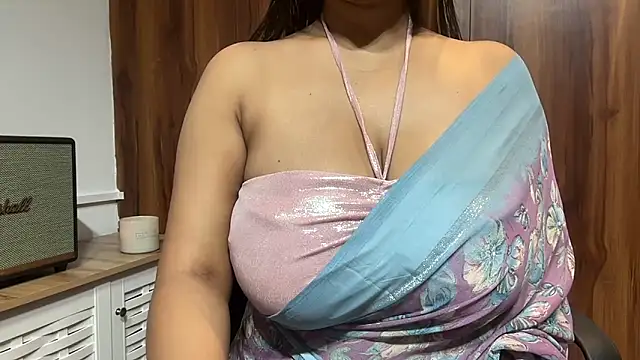 julie 08 online show from 5, 1, 2026