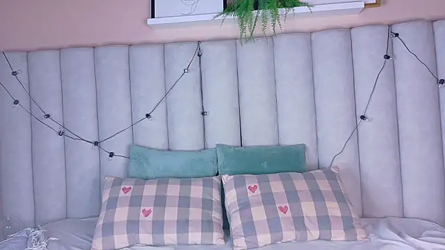 nahomi campbell online show from 27, 3, 2026