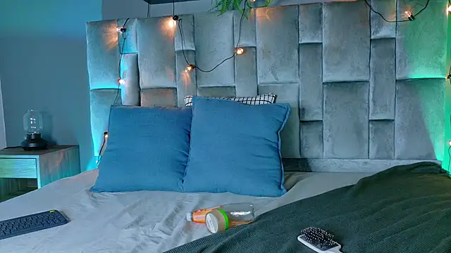 nahomi campbell online show from 27, 9, 2025