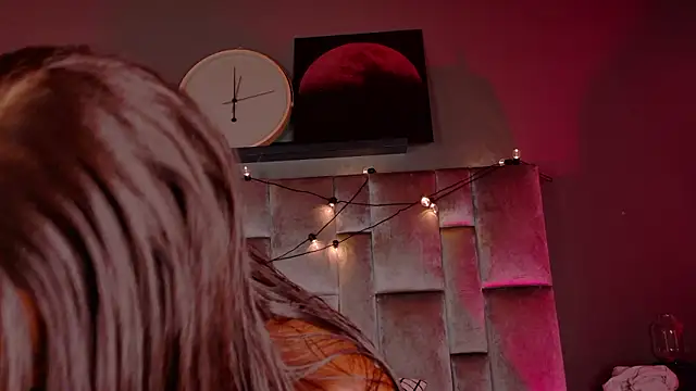 nahomi campbell online show from 31, 1, 2026