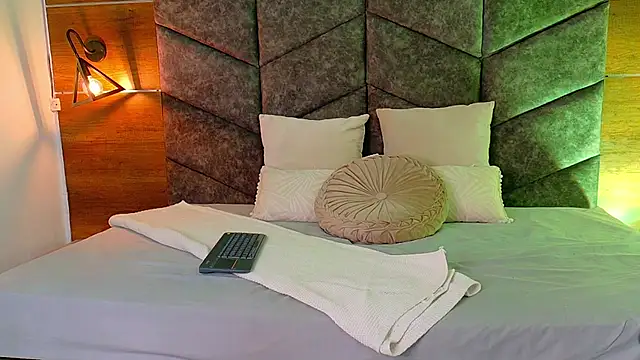 nahomi campbell online show from 28, 10, 2025