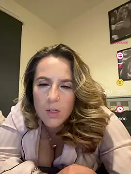 Miss emilee online show from 8, 5, 2026