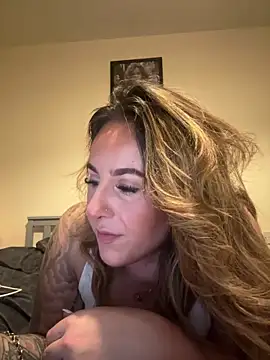 Miss emilee online show from 21, 12, 2025