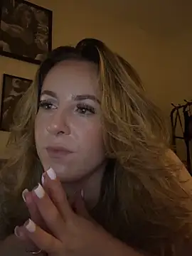 Miss emilee online show from 17, 12, 2025
