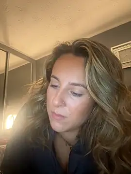 Miss emilee online show from 11, 10, 2025