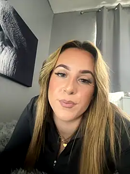 Miss emilee online show from 7, 10, 2025
