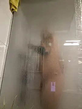 gustlgail online show from 23, 3, 2026