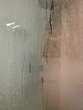 gustlgail online show from 20, 4, 2026