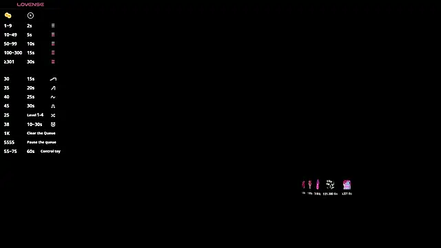 Amina hafsa online show from 2, 3, 2026