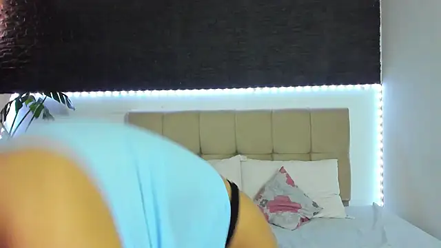 anaroman01 online show from 23, 9, 2025