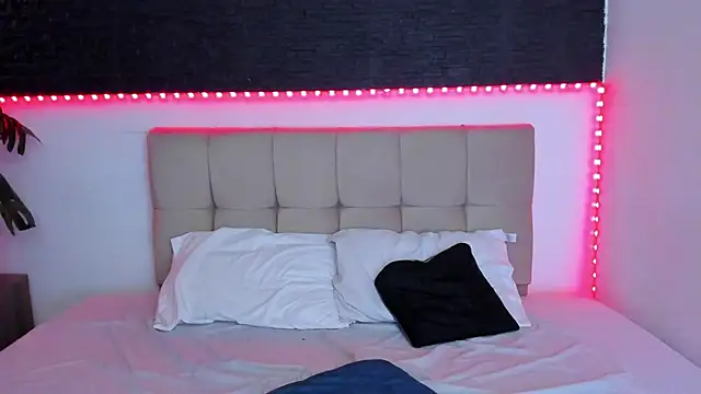 anaroman01 online show from 11, 9, 2025