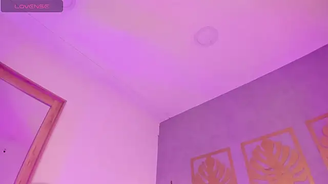 majo rosse  online show from 10, 4, 2026