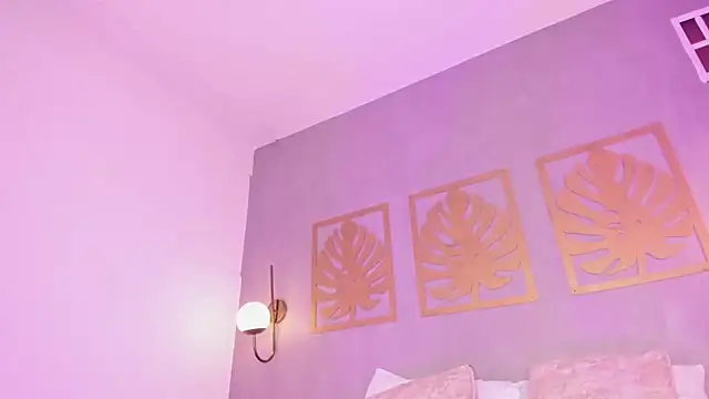 majo rosse  online show from 24, 3, 2026