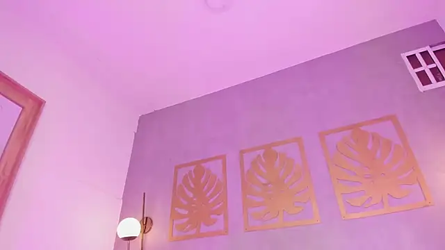 majo rosse  online show from 27, 3, 2026