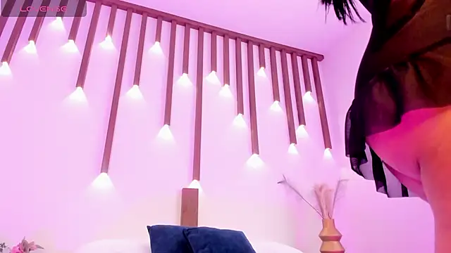 Snapshot of majo_rosse_ chatting on 20, 2, 2026 majo rosse online show from 20, 2, 2026