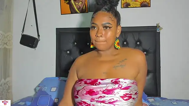 miss-jackson1 online show from 27, 1, 2025