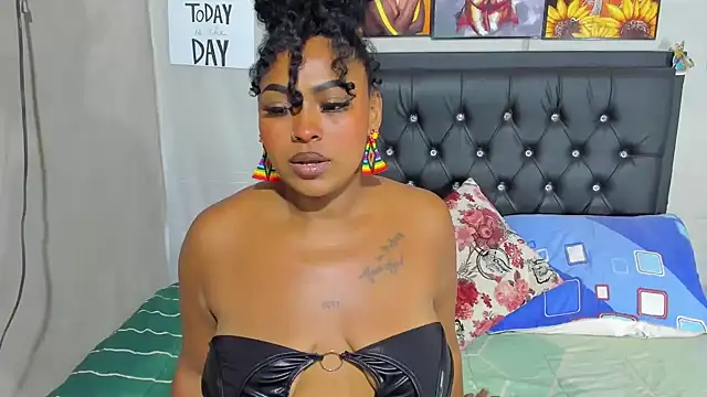 miss-jackson1 online show from 6, 2, 2025