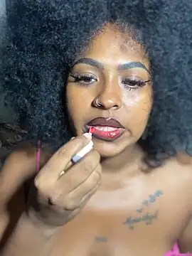 miss-jackson1 online show from 15, 2, 2025